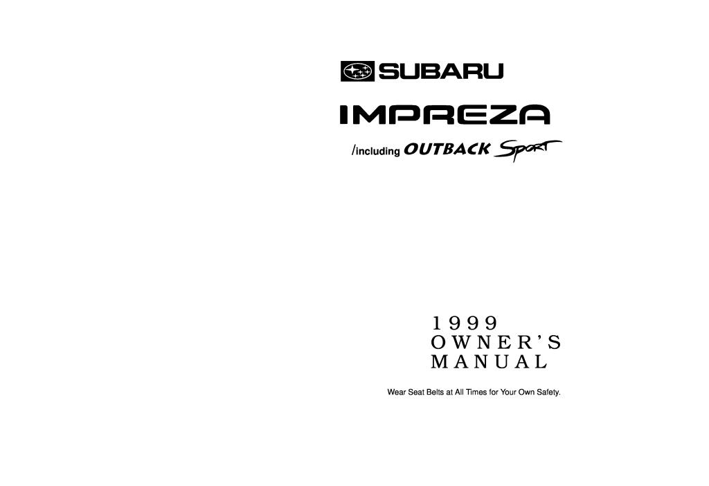 1999 impreza users manual.pdf (2.99 MB)
