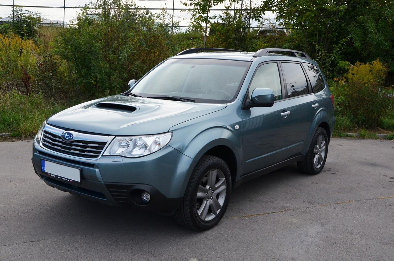 Форестер ярославль. Субару Форестер 2008. Subaru Forester sh 2008. Subaru Forester 2011. Subaru Forester 2008-2012.